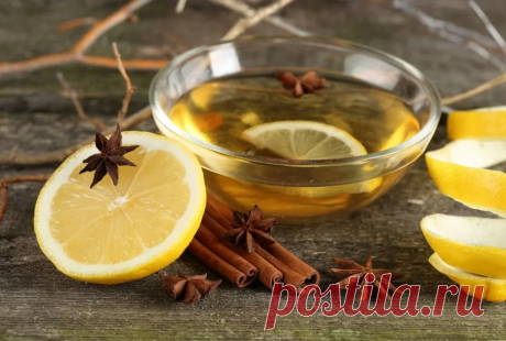 Несколько домашних способов избавления от чёрных точек Чёрные точки — одна из самых частых проблем, с которыми сталкиваются женщины в уходе за кожей. Эти небольшие тёмные образования чаще всего появляются на лице (особенно в области носа), а также могут...