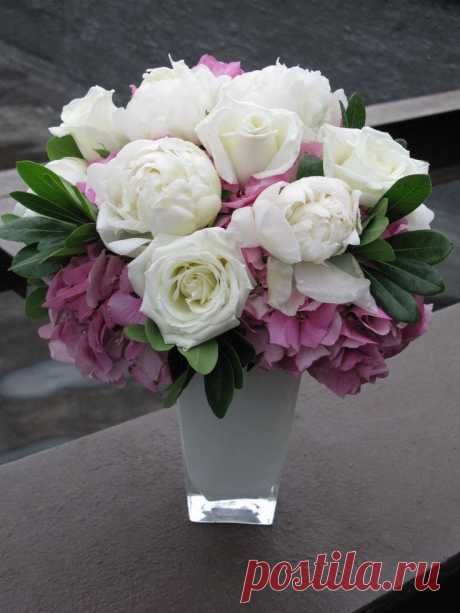 Найдено на сайте floralstudio-ny.com.