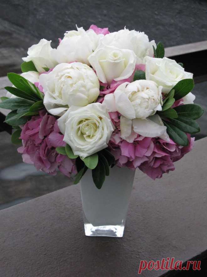 Найдено на сайте floralstudio-ny.com.