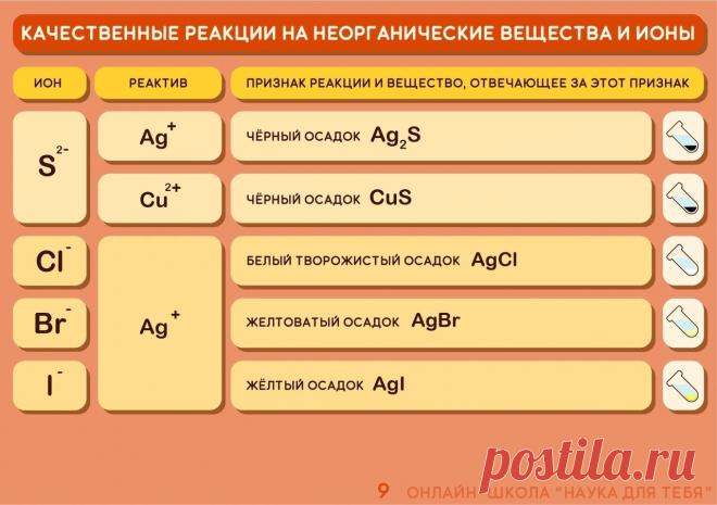 NTfF4Iwwv8A.jpg (1280×901)