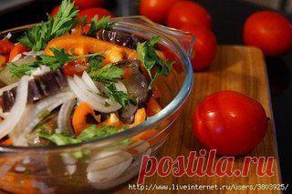 Cook Good - лучшие рецепты | ВКонтакте