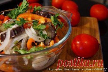 Cook Good - лучшие рецепты | ВКонтакте