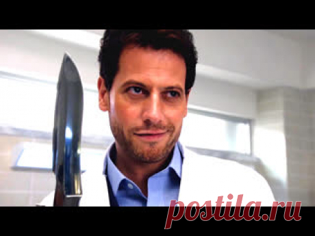 ВЕЧНОСТЬ (2014 - 2015) ВСЕ СЕРИИ ✅Подпишись на Кинодрайв и смотри новинки первым !!! 👉🏻 https://vk.com/kino_drive_hd