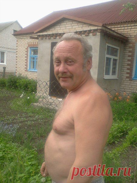 Людмила Поляковалепешко