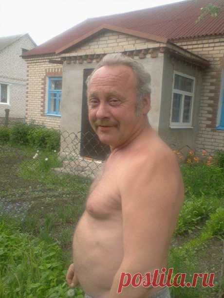 Людмила Поляковалепешко