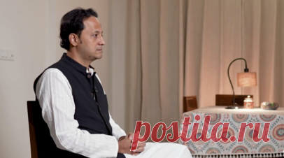 Переговорщик Чоудхури рассказал о роли США в госперевороте в Бангладеш в 2024 году. Лица, пребывавшие у власти в США в 2024 году, оказывали содействие участникам беспорядков в Бангладеш. Читать далее