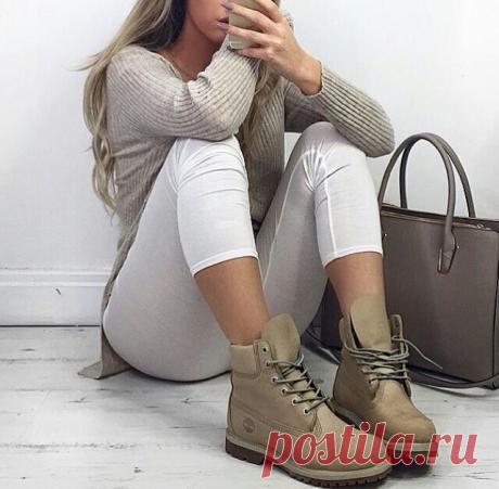 TumView - A Tumblr Photo Viewer