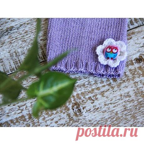 Марина Захарова