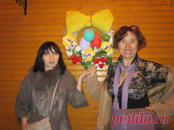 Новые фотографии