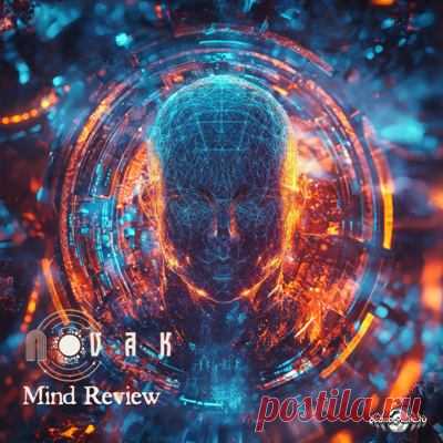 Novak - Mind Review