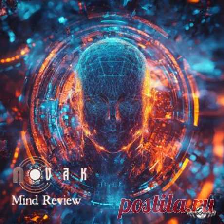 Novak - Mind Review