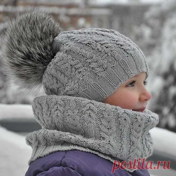 Елена Романичева