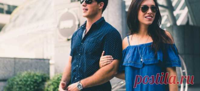 5 способов удержать мужчину
Мужчинам очень быстро надоедает монотонность и с женщинами им иногда становится скучно....
Читай пост далее на сайте. Жми ⏫ссылку выше