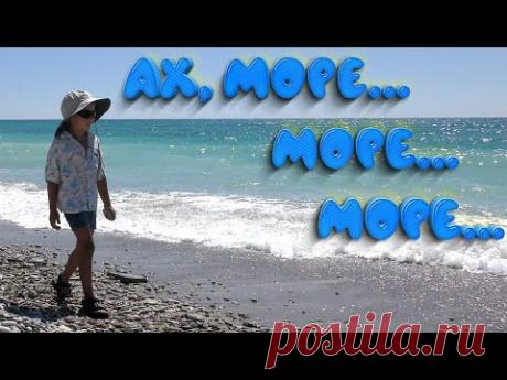 📺 Все Видео Канала ArtemLand: https://www.youtube.com/ArtemLand
Спасибо, что смотрите мое видео! 
МОЯ ИСТОРИЯ: https://www.artemland.com   ⇓⇓⇓
❗❗❗ SOCIAL MEDIA: https://linktr.ee/ArtemLand