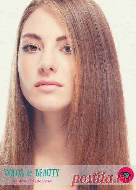 Британка не мыла голову год и похвасталась роскошной шевелюрой Кейли Конвей ...