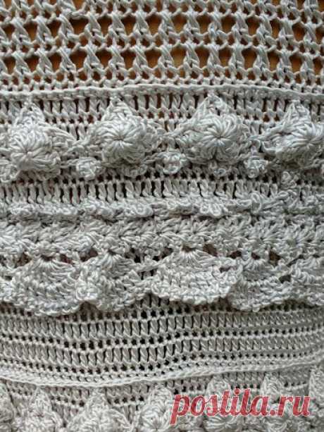 Vanessa Montoro — Яндекс.Диск