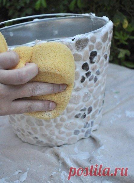 Фотографии на стене сообщества | 34 909 фотографий