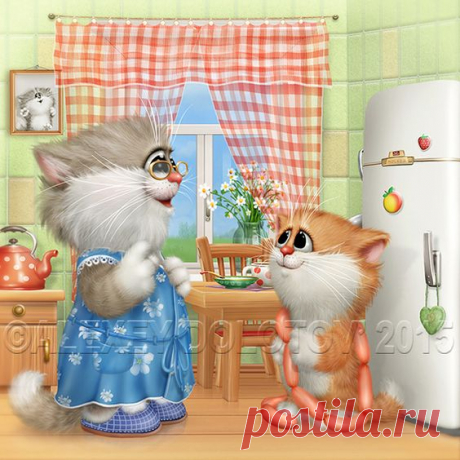 Pinterest