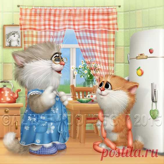 Pinterest