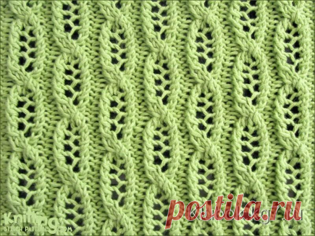 patrones | pista