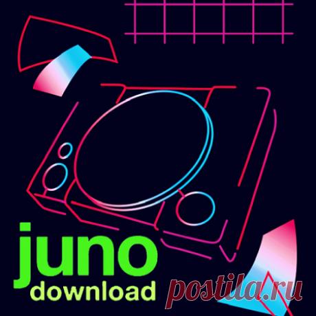 New Beatport and Juno Download Tracks June [700 tracks] 2025 Download Free on Musicvibez New Beatport and Juno Download Tracks June [700 tracks] 2025