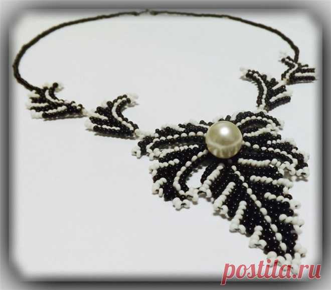 Схемы | biser.info - всё о бисере и бисерном творчестве
