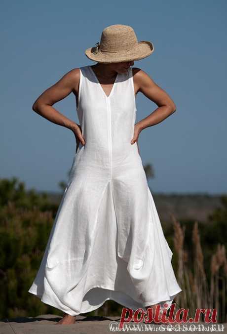 Бохо, выкройки Бохо...))


 
 
5.

 


 




 


 
 








Поделилась Ольга.
Источник