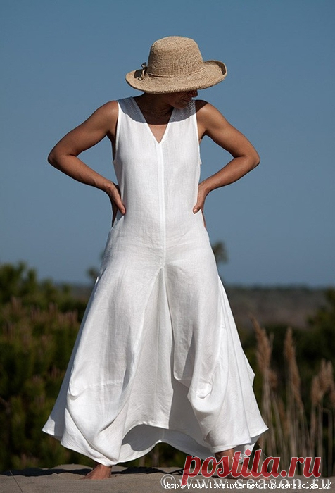 Бохо, выкройки Бохо...))


 
 
5.

 


 




 


 
 








Поделилась Ольга.
Источник