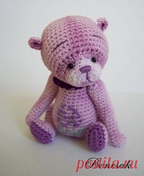 Teddy Bears &amp; Pals (Page 3) / Teddy Talk: Creating, Collecting, Connecting
