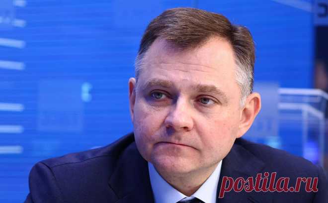 Ростовские полицейские обратились к губернатору из-за мигрантов. Полицейские написали главе Ростовской области Слюсарю письмо о мигрантах. В главке МВД предложили ряд мер, чтобы «было спокойней работать»