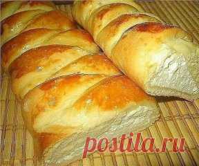 5 ВКУСНЕЙШИХ ПИРОГОВ
1.Рыба в тесте 