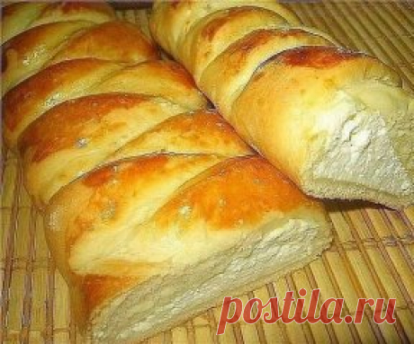 5 ВКУСНЕЙШИХ ПИРОГОВ
1.Рыба в тесте "Просто как в песне"
2.Очень простой заливной пирог для любой несладкой начинки
3.Плетенка с творожной начинкой
4.Рыбный пирог на скорую руку 
5.Сладкий пирог из яблок"Красавчик"
Всем хорошего настроения! Ставь КЛАСС и вступайте в нашу группу.
1.Рыба в тесте "Просто как в песне"
Ингредиенты: 
горбуша (килограмма на полтора) 
масло сливочное - 250 гр.
тесто готовое слоеное - 1 упаковка (в этот раз у меня оказалось дрожжевое) 
укроп и петрушка
сок одного лимона