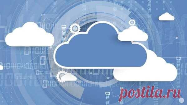 Что такое облачные вычисления? Как работает облако? | WM-IT.pro
Облачные вычисления относятся к любому виду размещенных услуг, предоставляемых через интернет. Эти услуги часто включают серверы, базы данных, программное обеспечение, сети, аналитику и другие вычислительные функции, которыми можно управлять через облако - рассмотрим в ИТ блоге wm-it.pro