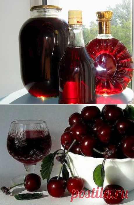 Одноклассники