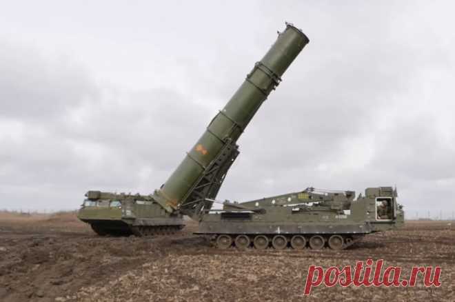 Минобороны РФ: на территории Крыма нейтрализовали 42 беспилотника. Девять БПЛА уничтожены, 33 подавлены средствами РЭБ и потерпели крушение, не достигнув цели.