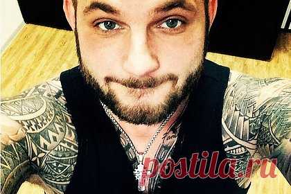 Раскрыты подробности о расчлененном с женой в ОАЭ российском криптомошеннике