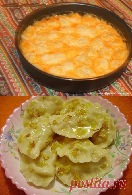 ПЕЛЬМЕНИ | Записи в рубрике ПЕЛЬМЕНИ | Дневник Belenaya