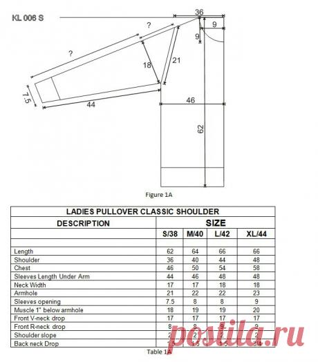 352d70829d86d5ba0920263ab3538cdf.jpg (671×765)