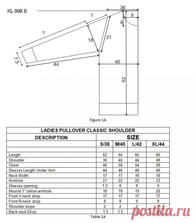 352d70829d86d5ba0920263ab3538cdf.jpg (671×765)