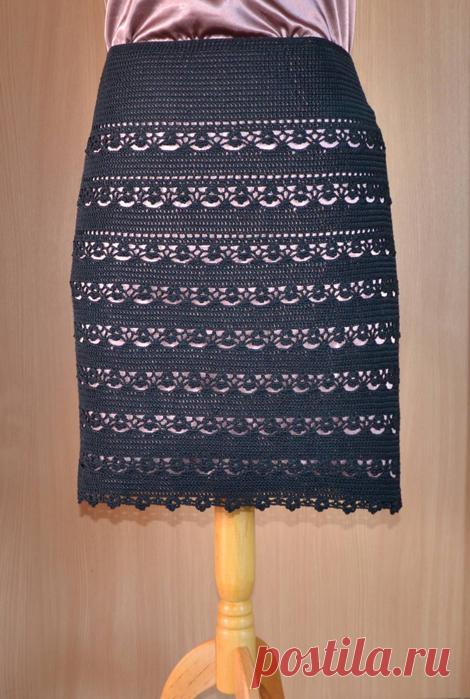 вязаные юбки | Записи в рубрике вязаные юбки | Дневник Светиксолнышко
