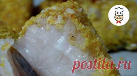 Кулинария | Записи в рубрике Кулинария | Дневник Таня_Одесса