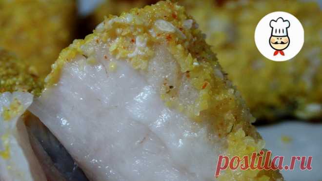 Кулинария | Записи в рубрике Кулинария | Дневник Таня_Одесса