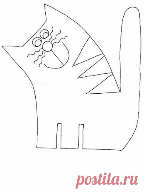 Найдено на сайте flickr.com.