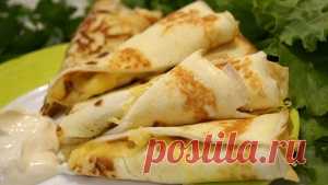 Супер Вкусный БЫСТРЫЙ ЗАВТРАК за 3 минуты! 


Калнина Наталья

 Кухня: Домашняя
 Время приготовления: 5 мин.
 Количество порций: 1
 Сложность: Простой



Ингредиенты

Яйцо – 2 шт.
Мука – 2 ст.л.
Сметана - 4 ст.л.
Сыр – 50-80 гр.
Соль – 1/3ч.л.…