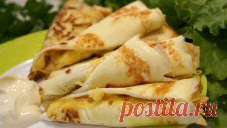Супер Вкусный БЫСТРЫЙ ЗАВТРАК за 3 минуты! 


Калнина Наталья

 Кухня: Домашняя
 Время приготовления: 5 мин.
 Количество порций: 1
 Сложность: Простой



Ингредиенты

Яйцо – 2 шт.
Мука – 2 ст.л.
Сметана - 4 ст.л.
Сыр – 50-80 гр.
Соль – 1/3ч.л.…