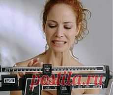 Трудно найти женщину в молодом возрасте, которая не задавалась бы для себя вопросами о похудении. Чаще всего это происходит перед началом пляжного сезона. А возможно, разглядывая очередной глянцевый журнал с фотомоделями.