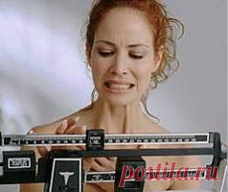 Трудно найти женщину в молодом возрасте, которая не задавалась бы для себя вопросами о похудении. Чаще всего это происходит перед началом пляжного сезона. А возможно, разглядывая очередной глянцевый журнал с фотомоделями.