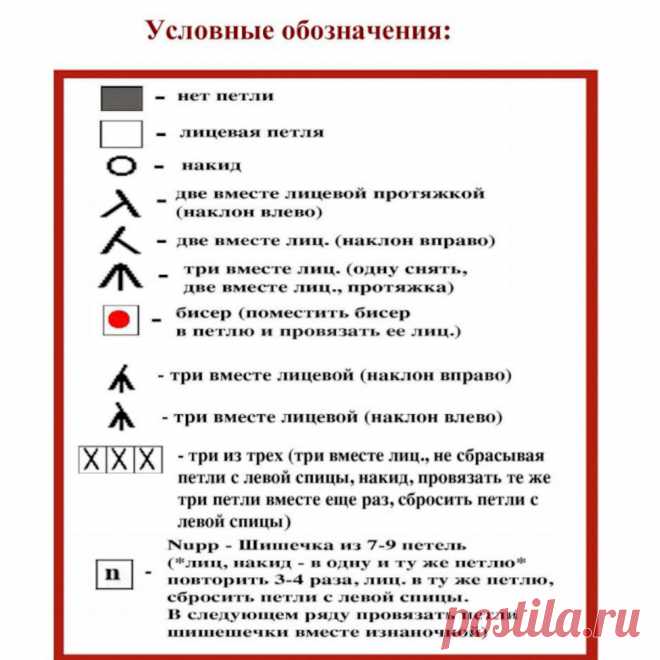 scale_1200 (1200×1200)