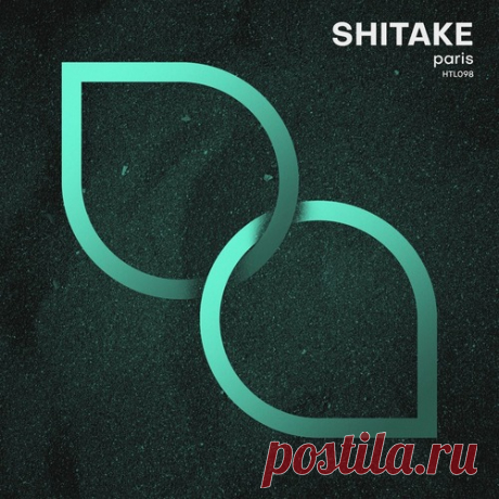 Shitake – Paris [HTL098] Sharing-DB.club