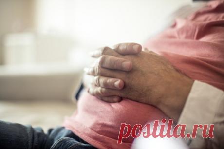 Эндокринолог поделилась простым правилом быстрого похудения Кандидат медицинских наук, эндокринолог клиники МГУ Зухра Павлова рассказала, с чего начать тем, кто решил похудеть в новом году.